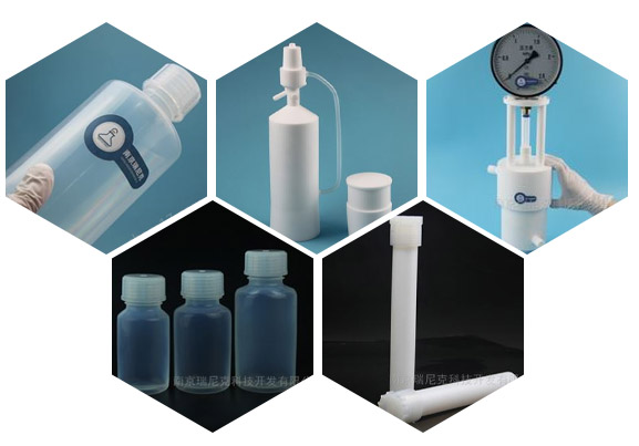 客戶(hù)至上，貼心服務(wù)